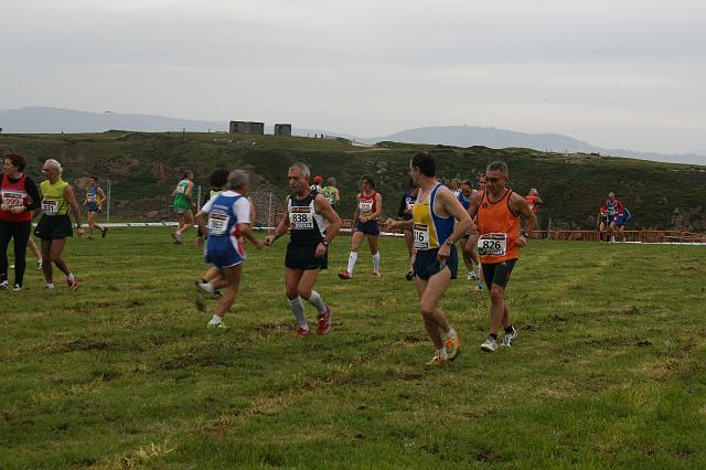 2010 Campionato de España de Cross 028